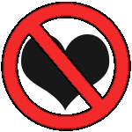 sashat