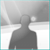CZIKUNIA1 avatar