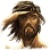 Adventures of Robinson Crusoe game