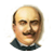 Agatha Christie: Death on the Nile