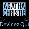 Agatha Christie: And Then There Were None gra