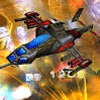 AirStrike 3D gra