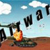 AirWar gra