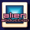 Alien Abduction gra