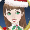 All I Want for Christmas gra