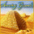 Amazing Pyramids gra