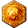Amazonia game