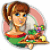Amelie’s Café: Summer Time gra