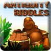 Antiquity Riddles gra