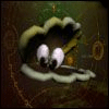 Aqua Digger 3D game