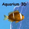 Aquarium gra