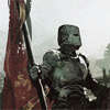 Armor Wars gra
