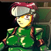 Army of Destruction gra