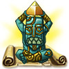 Atlantic Journey: The Lost Brother gra