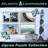 Atlantic Lighthouses gra