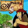 Avast! gra