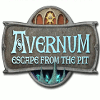 Avernum: Escape from the Pit gra