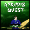 Aykuris Quest gra