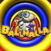 Ballhalla gra