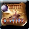 Battle Castles game