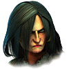 Behind the Reflection 2: Witch's Revenge gra