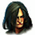 Behind the Reflection 2: Witch's Revenge gra