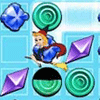 Bewitched gra