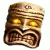 Big Kahuna Reef 3 gra