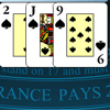 Blackjack Six Decks gra