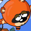 Bouncy Draw gra