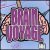Brain Voyage gra