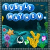 Bubble Mayhem gra