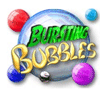 Bursting Bubbles gra