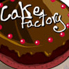 Cake Factory gra