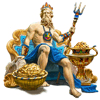 Call of Atlantis game