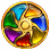 Call of Atlantis gra