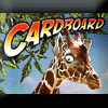 Cardboard Safari gra