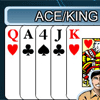 Carribean Stud Poker gra