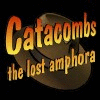 Catacombs. The lost Amphora gra