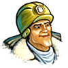 Cave Quest gra