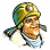 Cave Quest gra