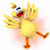 Chicken Invaders 3: Revenge of the Yolk. Easter Edition gra