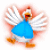 Chicken Invaders 3 game