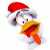 Chicken Invaders: Ultimate Omelette Christmas Edition gra