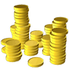 City Magnate game