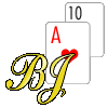 Classic Blackjack gra