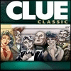 CLUE Classic gra