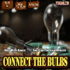 Connect The Bulbs gra