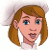 Cooking Academy 3: Recipe for Success gra