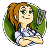 Cooking Dash 3: Thrills and Spills gra